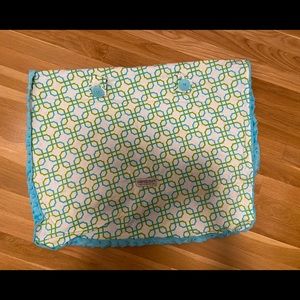 Car seat Canopy Car Seat Cover